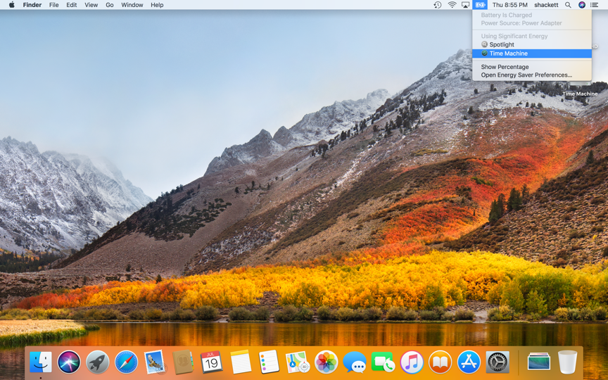10-13-High-Sierra-Menu-Bar-Battery