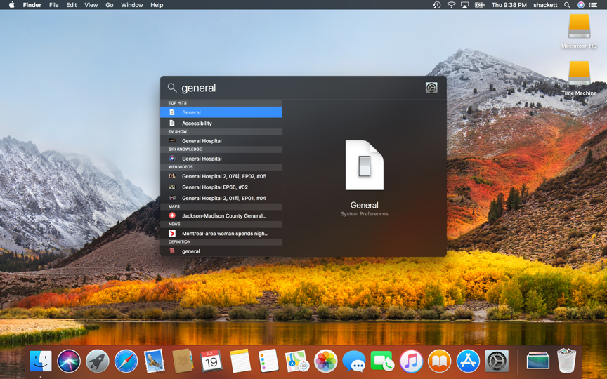 10-13-High-Sierra-Mode-Dark