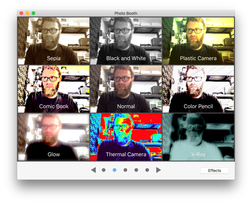 10-13-High-Sierra-Photo-Booth