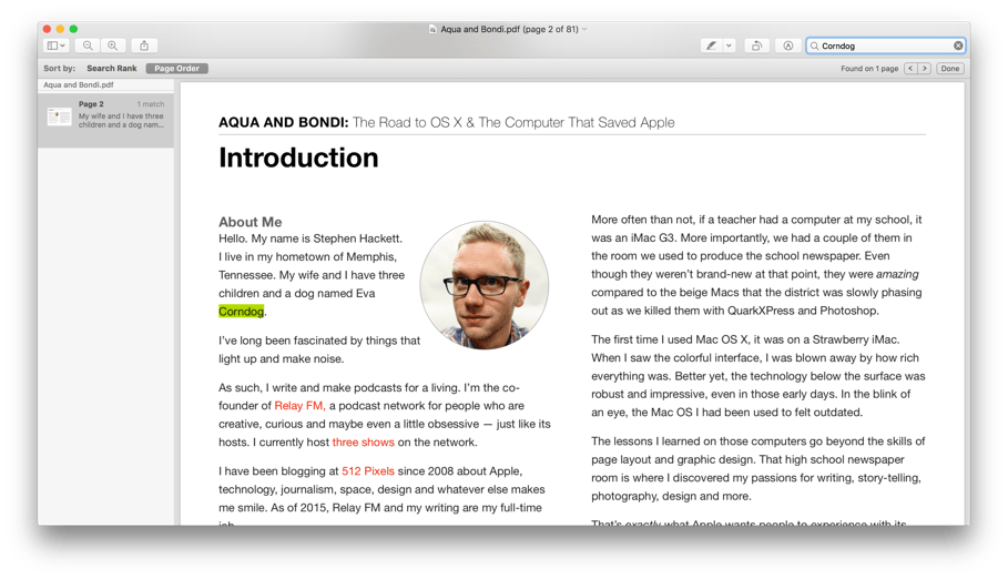 10-13-High-Sierra-Preview-Search