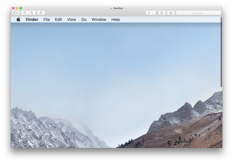 10-13-High-Sierra-Preview