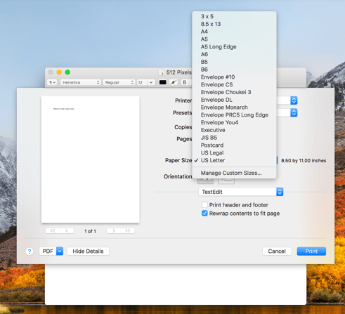 10-13-High-Sierra-Print