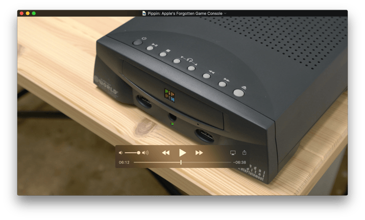 10-13-High-Sierra-QuickTime