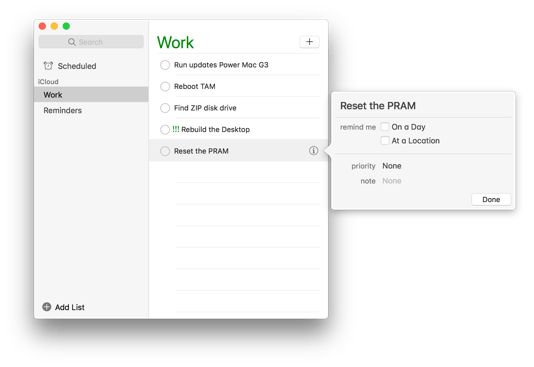 10-13-High-Sierra-Reminders