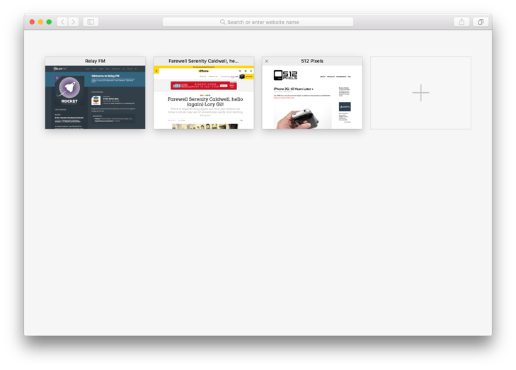 10-13-High-Sierra-Safari-v11-Tab-Overview