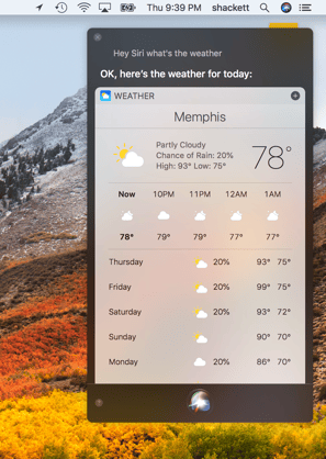 10-13-High-Sierra-Siri