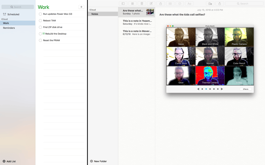 10-13-High-Sierra-Split-Screen-Apps