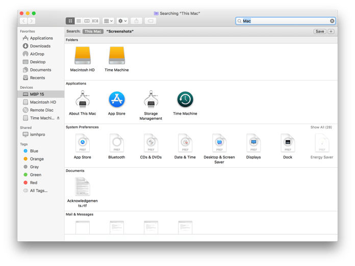 10-13-High-Sierra-Spotlight-More