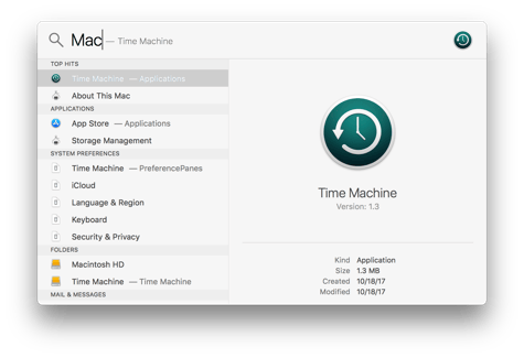 10-13-High-Sierra-Spotlight