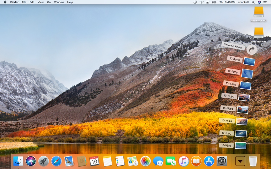 10-13-High-Sierra-Stacks