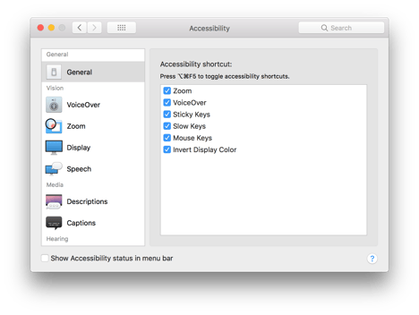 10-13-High-Sierra-System-Preferences-Accessibility