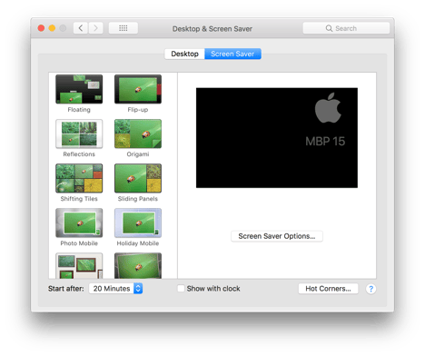 10-13-High-Sierra-System-Preferences-Desktop-and-Screensaver
