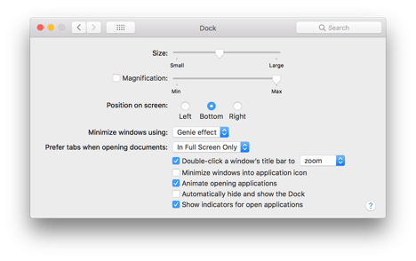 10-13-High-Sierra-System-Preferences-Dock