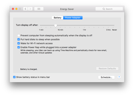 10-13-High-Sierra-System-Preferences-Energy-Saver