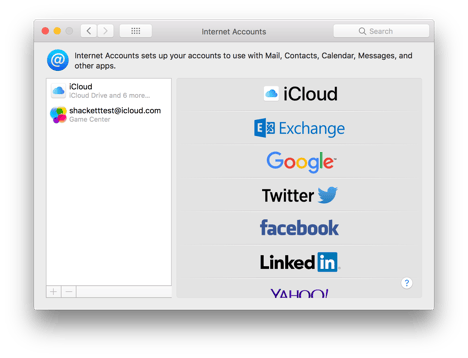10-13-High-Sierra-System-Preferences-Internet-Accounts