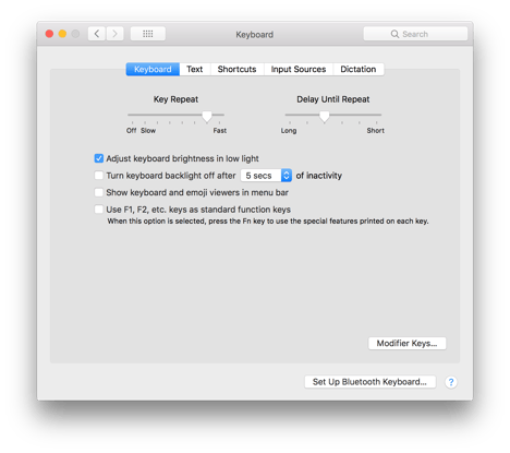 10-13-High-Sierra-System-Preferences-Keyboard