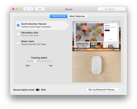 10-13-High-Sierra-System-Preferences-Mouse