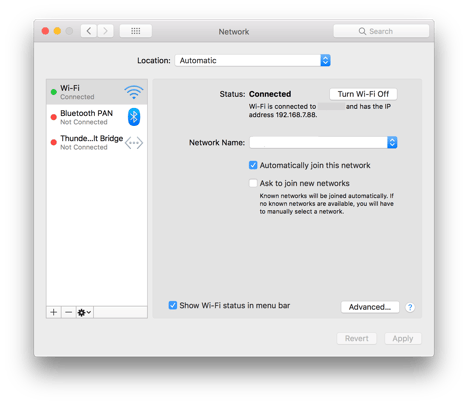 10-13-High-Sierra-System-Preferences-Network