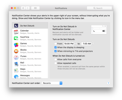 10-13-High-Sierra-System-Preferences-Notifications