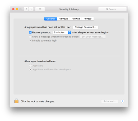 10-13-High-Sierra-System-Preferences-Security