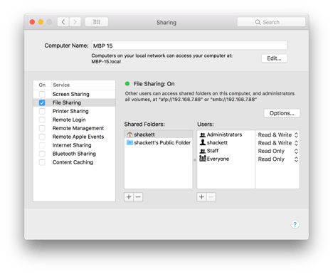 10-13-High-Sierra-System-Preferences-Sharing