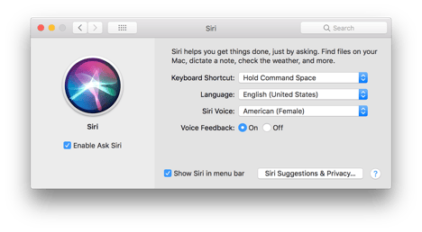 10-13-High-Sierra-System-Preferences-Siri