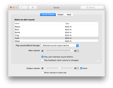 10-13-High-Sierra-System-Preferences-Sound