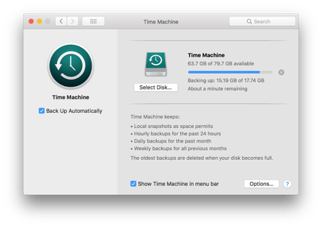 10-13-High-Sierra-System-Preferences-Time-Machine