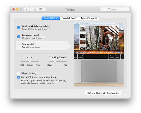 10-13-High-Sierra-System-Preferences-Trackpad