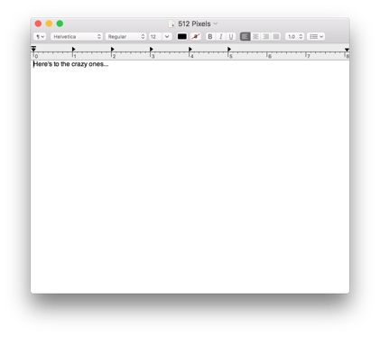 10-13-High-Sierra-TextEdit