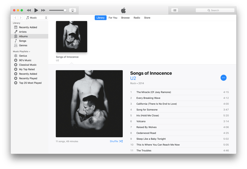 10-13-High-Sierra-iTunes-v12