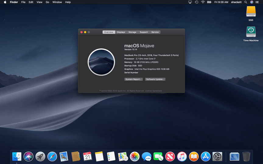 10-14-Mojave-Dark-About-This-Mac