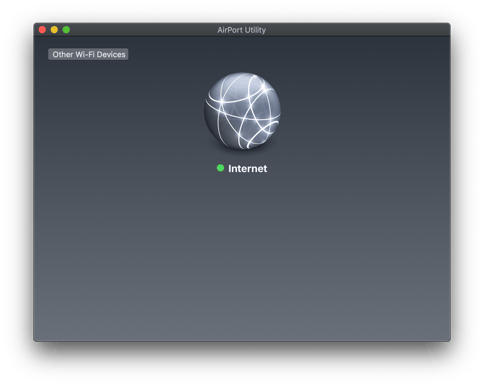 10-14-Mojave-Dark-AirPort-Utility
