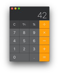 10-14-Mojave-Dark-Calculator