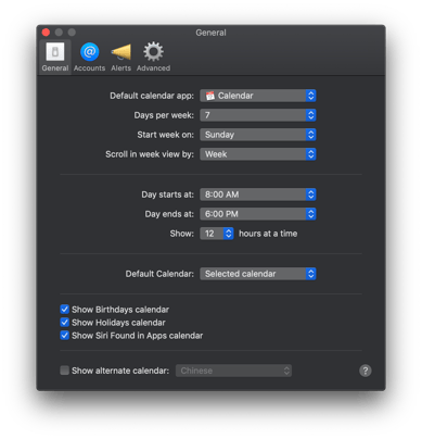 10-14-Mojave-Dark-Calendar-Preferences