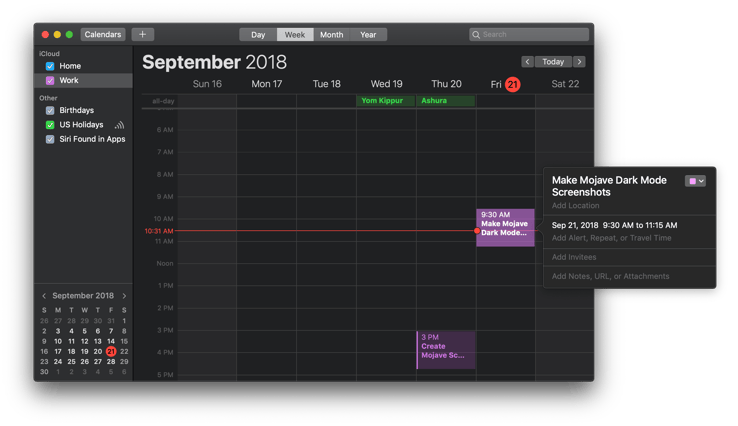 10-14-Mojave-Dark-Calendar