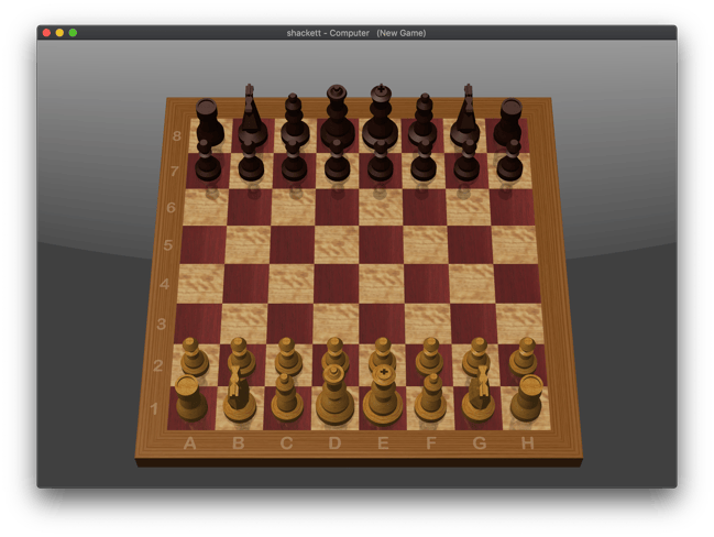 10-14-Mojave-Dark-Chess