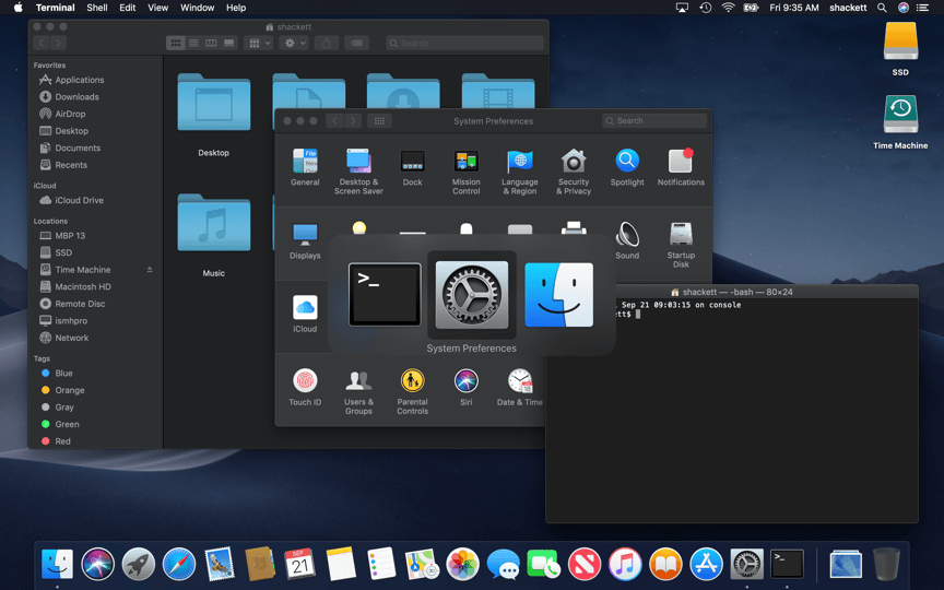 10-14-Mojave-Dark-Command-Tab
