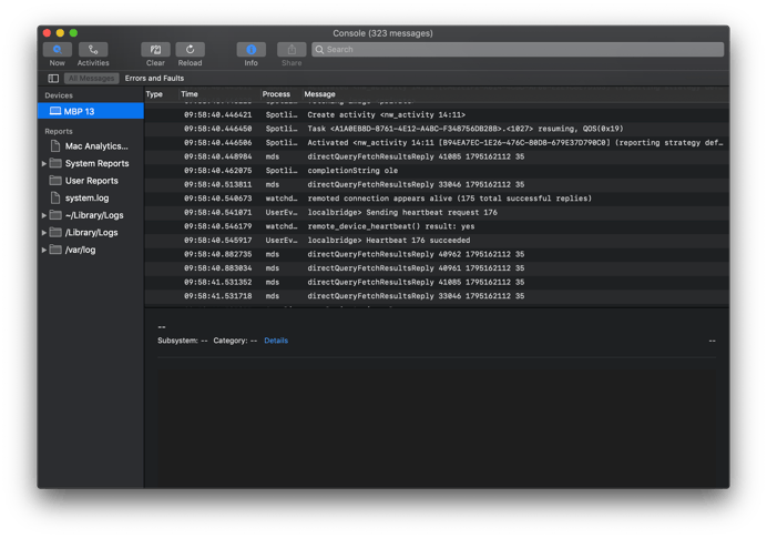 10-14-Mojave-Dark-Console