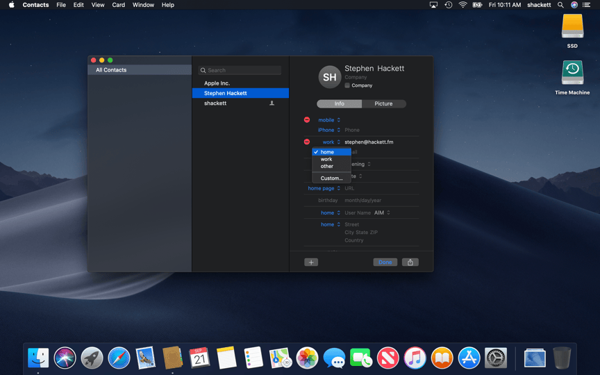 10-14-Mojave-Dark-Contacts