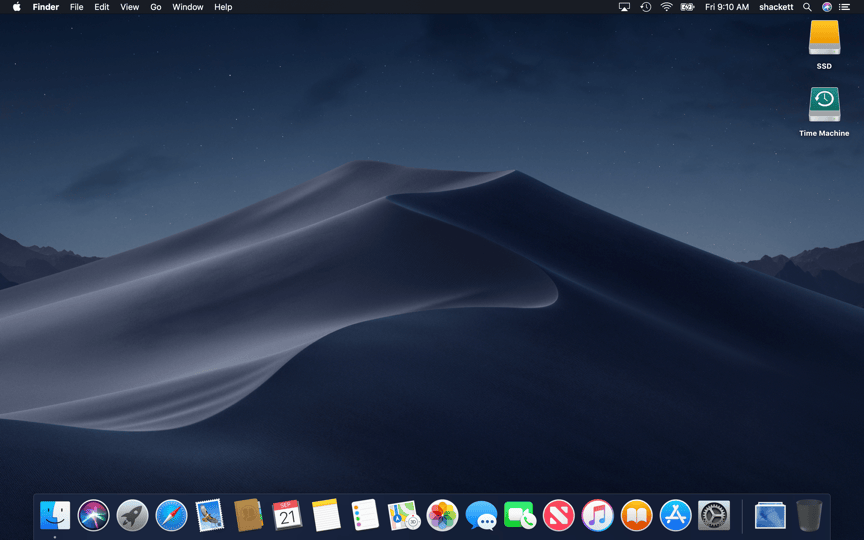 10-14-Mojave-Dark-Desktop
