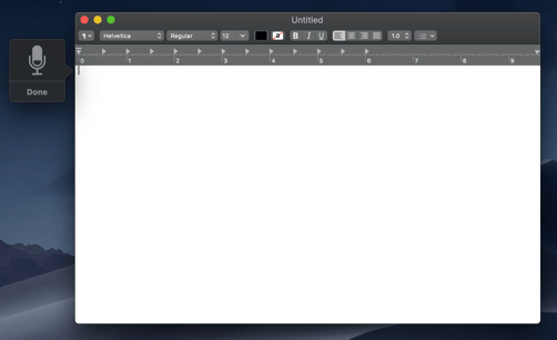 10-14-Mojave-Dark-Dictation