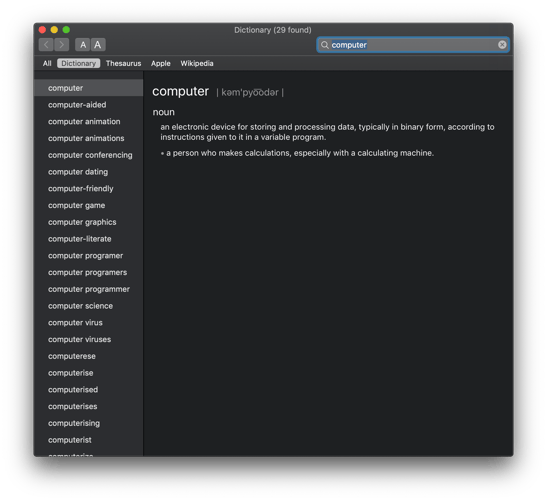 10-14-Mojave-Dark-Dictionary