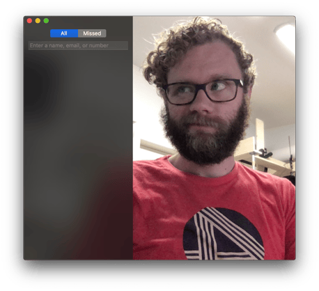 10-14-Mojave-Dark-FaceTime