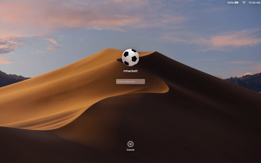 10-14-Mojave-Dark-Fast-User-Switching