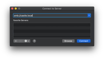 10-14-Mojave-Dark-Finder-Connect-to-Server