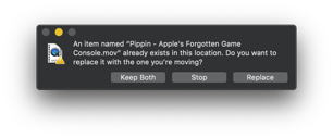 10-14-Mojave-Dark-Finder-Copy-Replace