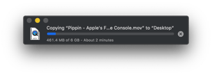 10-14-Mojave-Dark-Finder-Copy