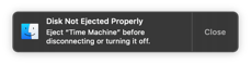 10-14-Mojave-Dark-Finder-Eject-Warning