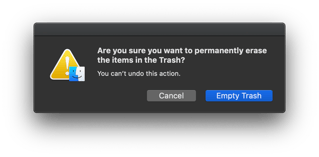 10-14-Mojave-Dark-Finder-Empty-Trash